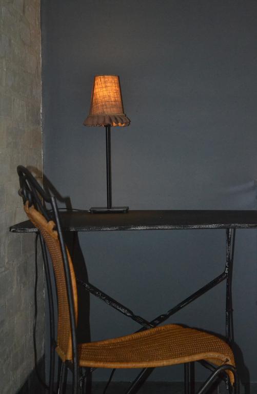 בוילון Maison D'Ide מראה חיצוני תמונה